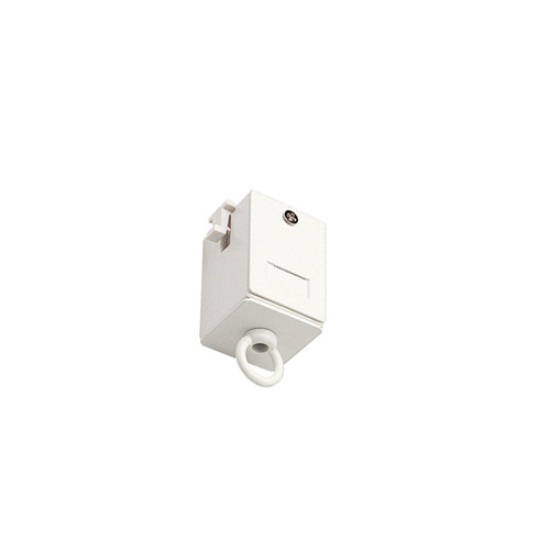 WAC | H-LOOP-BK | H-LOOP-BK WAC | H-LOOP-BK | H-LOOP-BK