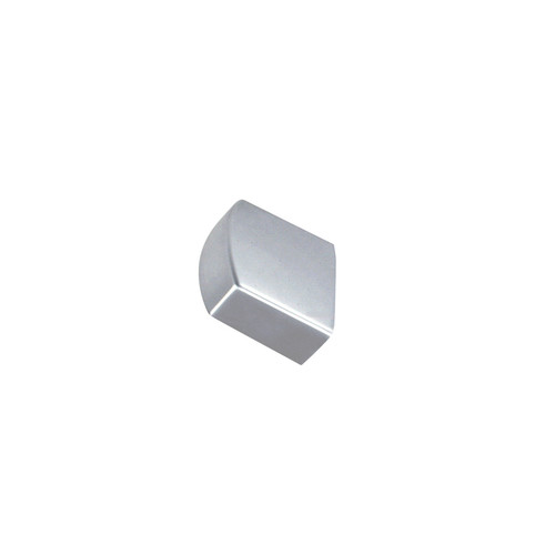 WAC | HM1-EC-PT | HM1-EC-PT WAC | HM1-EC-PT | HM1-EC-PT