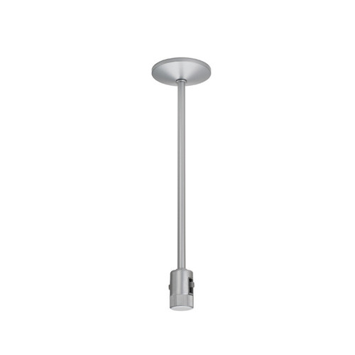 WAC | HM1-IDEC6-PT | HM1-IDEC6-PT WAC | HM1-IDEC6-PT | HM1-IDEC6-PT