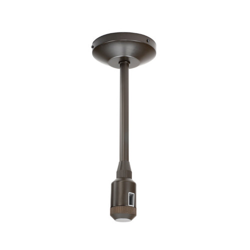 WAC | HM1-PCT6-PT | HM1-PCT6-PT WAC | HM1-PCT6-PT | HM1-PCT6-PT