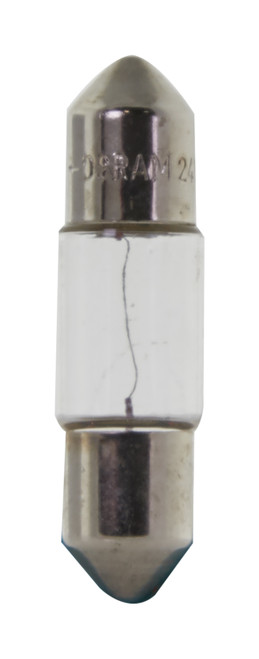 Satco | S7776 | S7776