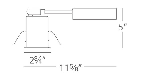 WAC | HR-801 | HR-801