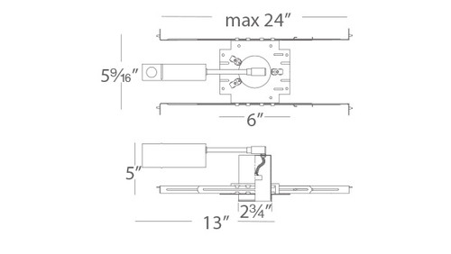 WAC | HR-802 | HR-802
