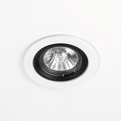 WAC | HR-836LED-WT | HR-836LED-WT WAC | HR-836LED-WT | HR-836LED-WT