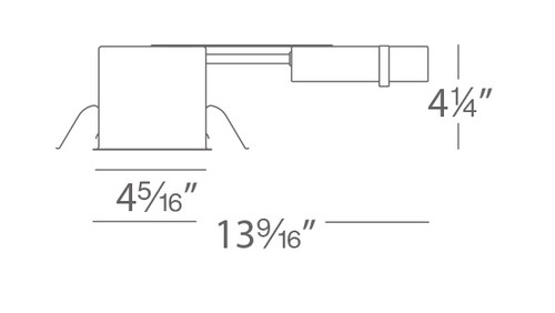WAC | HR-8401E | HR-8401E