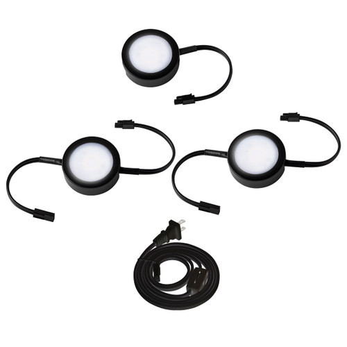 WAC | HR-AC73-CS-BK | HR-AC73-CS-BK WAC | HR-AC73-CS-BK | HR-AC73-CS-BK