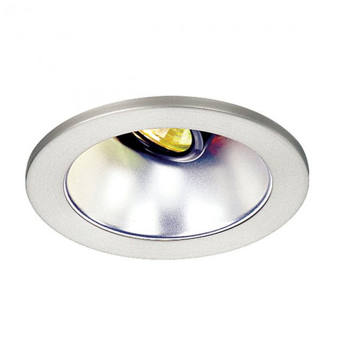 WAC | HR-D412LED-SC/WT | HR-D412LED-SC/WT