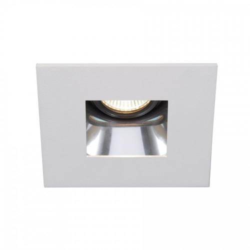 WAC | HR-D412LED-S-SC/BN | HR-D412LED-S-SC/BN