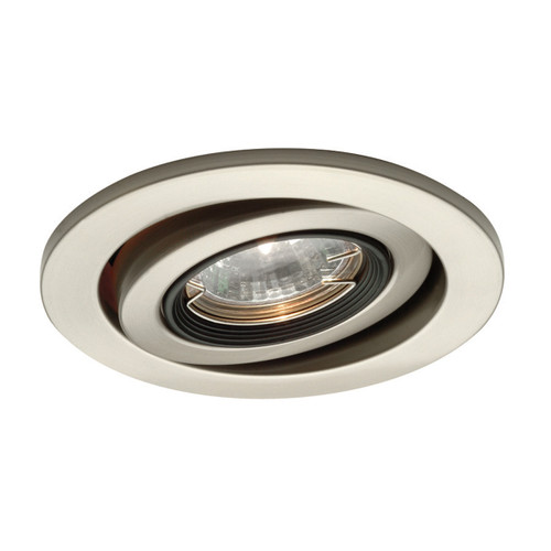 WAC | HR-D417LED-BN | HR-D417LED-BN