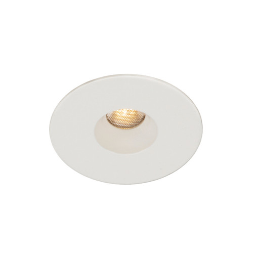 WAC | HR-LED231R-35-WT | HR-LED231R-35-WT WAC | HR-LED231R-35-WT | HR-LED231R-35-WT