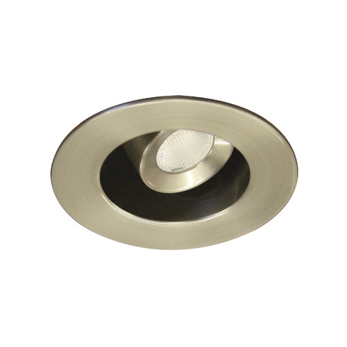 WAC | HR-LED232R-40-GM | HR-LED232R-40-GM