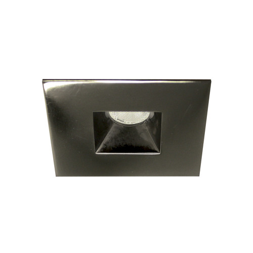 WAC | HR-LED251E-27-BN | HR-LED251E-27-BN