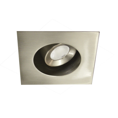 WAC | HR-LED252E-30-BN | HR-LED252E-30-BN