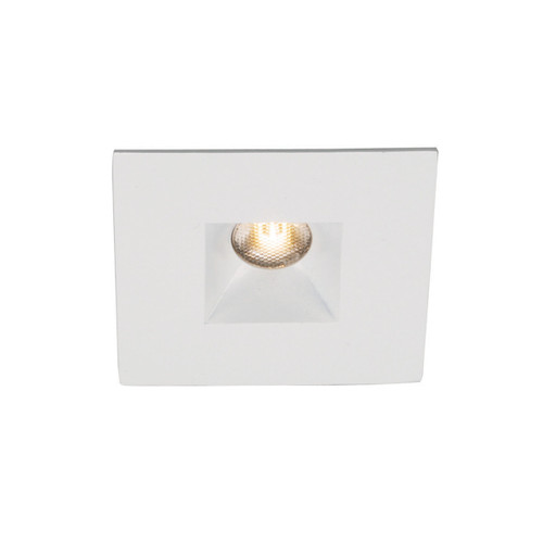 WAC | HR-LED271R-27-BN | HR-LED271R-27-BN WAC | HR-LED271R-27-BN | HR-LED271R-27-BN