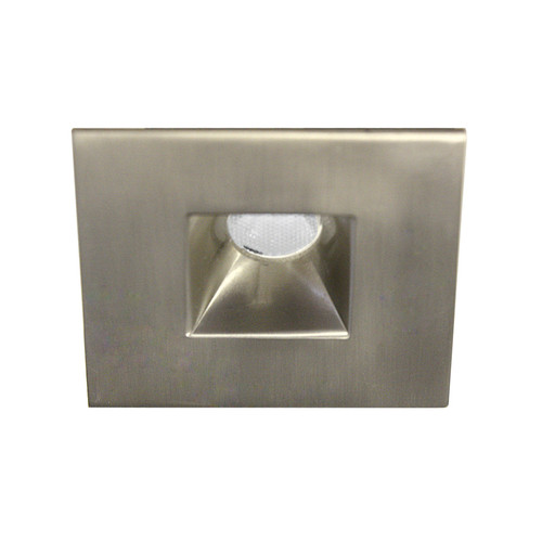 WAC | HR-LED271R-27-WT | HR-LED271R-27-WT