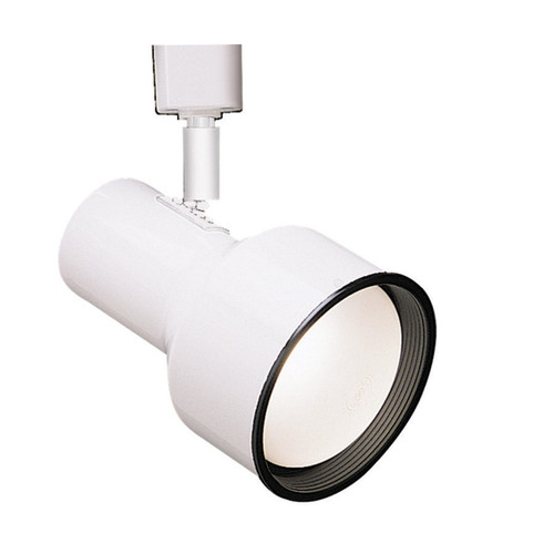 WAC | HTK-703-BK | HTK-703-BK WAC | HTK-703-BK | HTK-703-BK