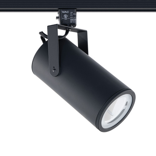 WAC | J-2042-930-BK | J-2042-930-BK