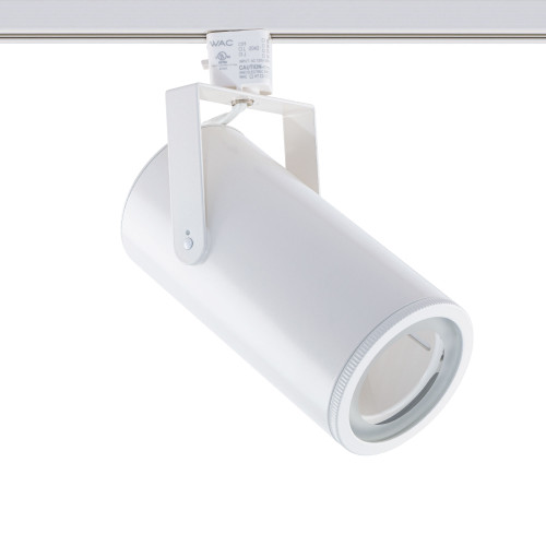 WAC | J-2042-935-WT | J-2042-935-WT