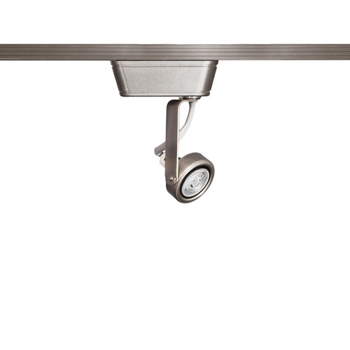 WAC | JHT-180LED-BK | JHT-180LED-BK WAC | JHT-180LED-BK | JHT-180LED-BK