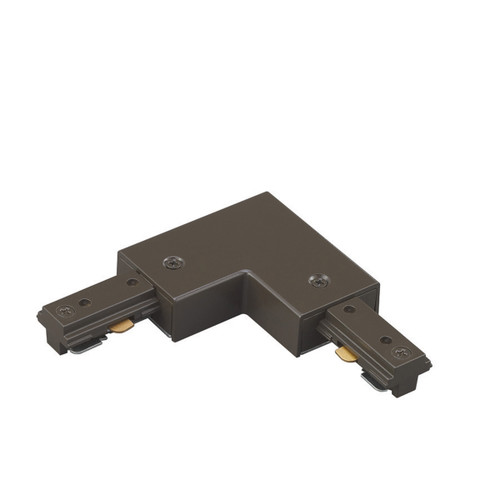 WAC | JL-RIGHT-BN | JL-RIGHT-BN