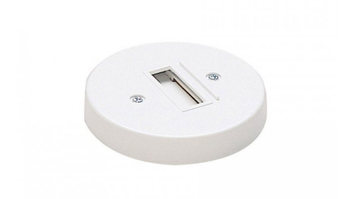 WAC | JMP-WT | JMP-WT WAC | JMP-WT | JMP-WT