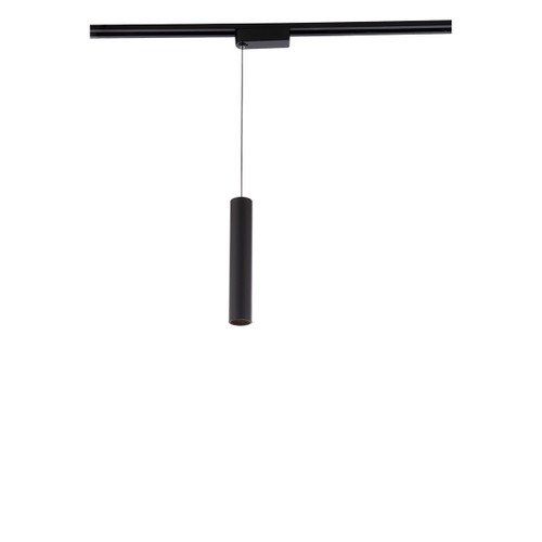 WAC | J-PD2015-935-BK/BK | J-PD2015-935-BK/BK