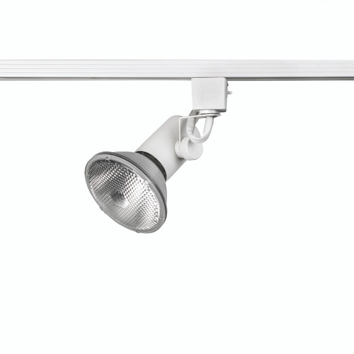 WAC | JTK-178-WT | JTK-178-WT