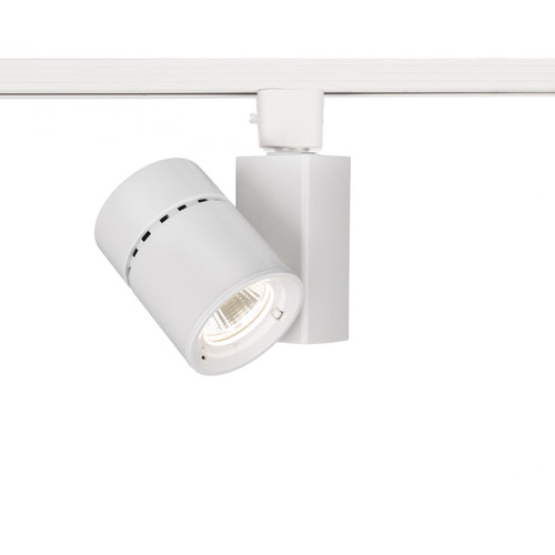 WAC | L-1023N-830-WT | L-1023N-830-WT