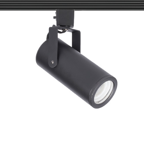 WAC | L-2020-927-BK | L-2020-927-BK