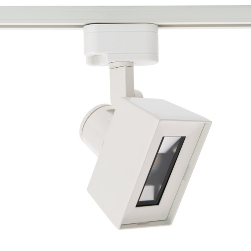 WAC | L-5028W-940-WT | L-5028W-940-WT