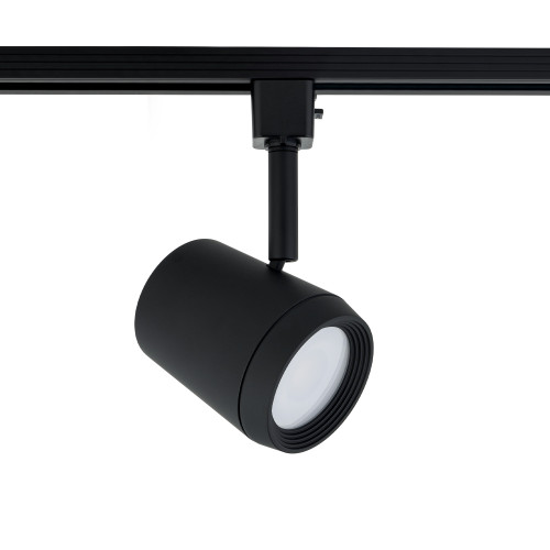 WAC | L-7030-CS-BK | L-7030-CS-BK WAC | L-7030-CS-BK | L-7030-CS-BK