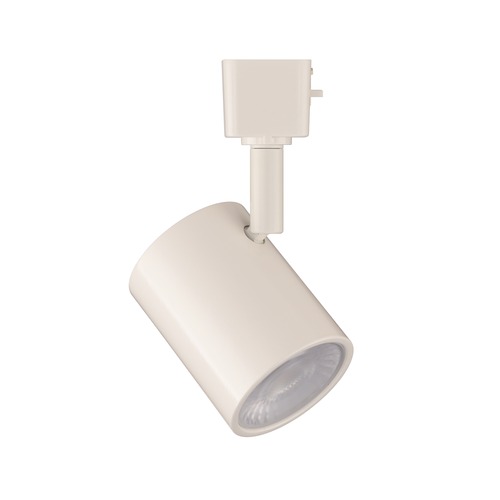 WAC | L-8010-CS-WT | L-8010-CS-WT WAC | L-8010-CS-WT | L-8010-CS-WT