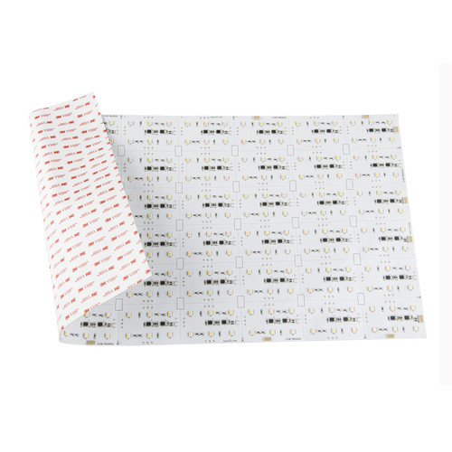 WAC | LED-P05-1224-CC | LED-P05-1224-CC WAC | LED-P05-1224-CC | LED-P05-1224-CC