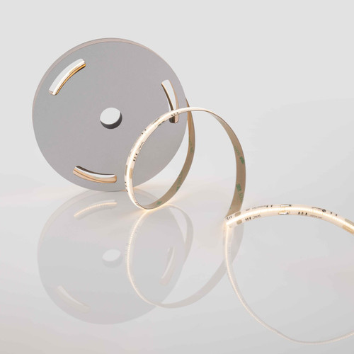 WAC | LED-TA2435-2IN-10 | LED-TA2435-2IN-10 WAC | LED-TA2435-2IN-10 | LED-TA2435-2IN-10