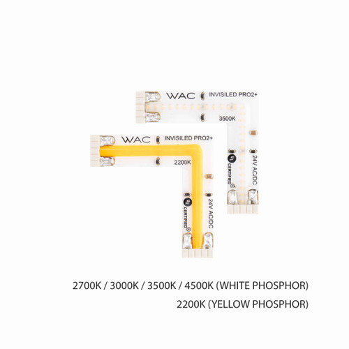 WAC | LED-TC2435-L | LED-TC2435-L WAC | LED-TC2435-L | LED-TC2435-L
