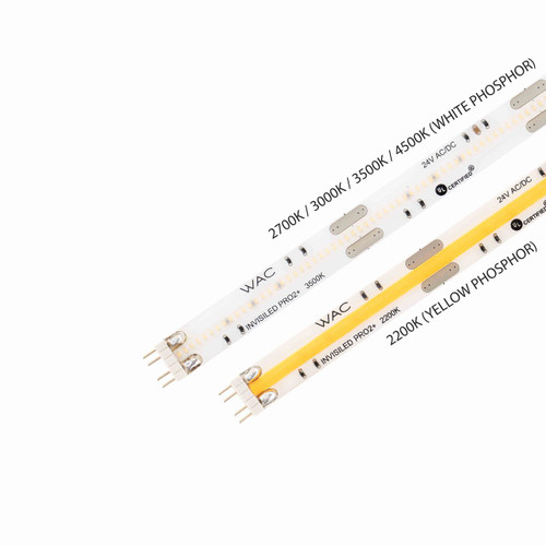 WAC | LED-TC2445-5 | LED-TC2445-5