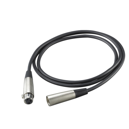 WAC | LED-TC24-SW120 | LED-TC24-SW120