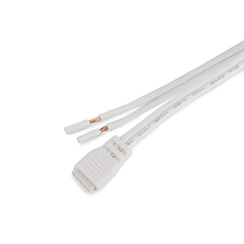 WAC | LED-TC-EXT-144 | LED-TC-EXT-144 WAC | LED-TC-EXT-144 | LED-TC-EXT-144