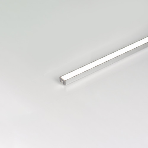 WAC | LED-T-CH | LED-T-CH