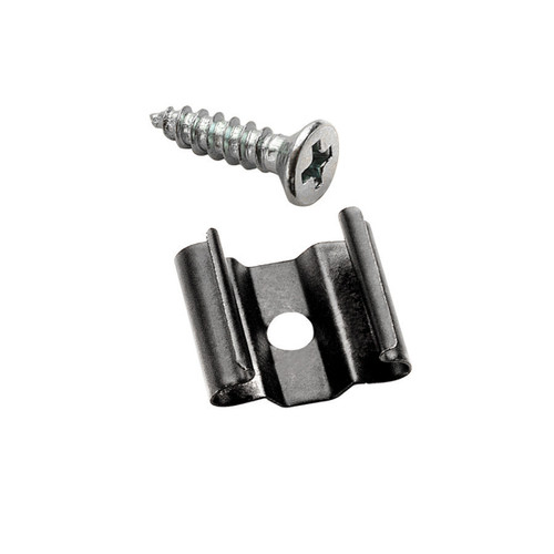 WAC | LED-T-CL | LED-T-CL WAC | LED-T-CL | LED-T-CL