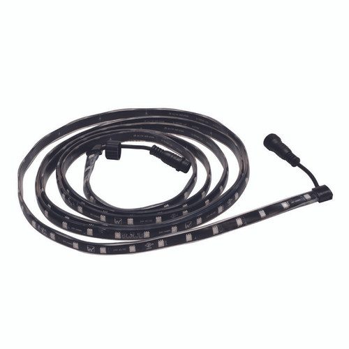 WAC | LED-TCO-5-RGB | LED-TCO-5-RGB