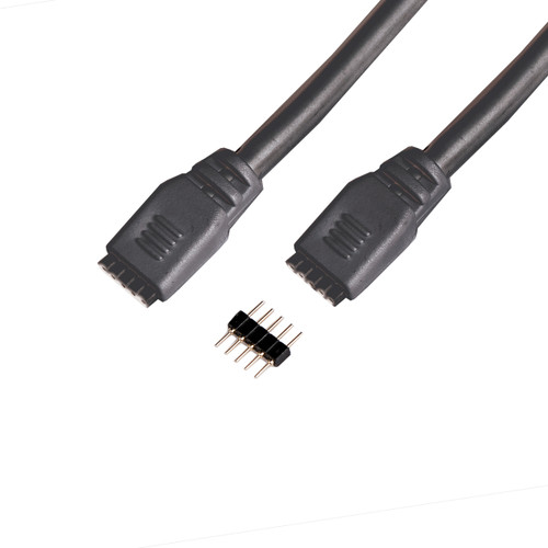 WAC | LED-TC-WIC-240 | LED-TC-WIC-240 WAC | LED-TC-WIC-240 | LED-TC-WIC-240