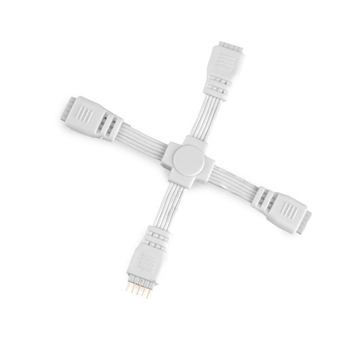 WAC | LED-TC-X | LED-TC-X WAC | LED-TC-X | LED-TC-X