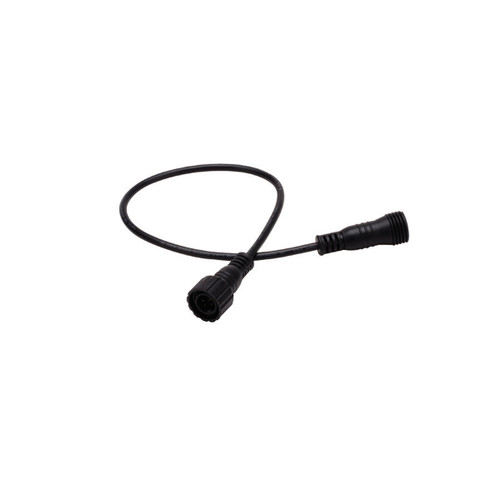 WAC | LED-TO24-IC12-RGB | LED-TO24-IC12-RGB WAC | LED-TO24-IC12-RGB | LED-TO24-IC12-RGB