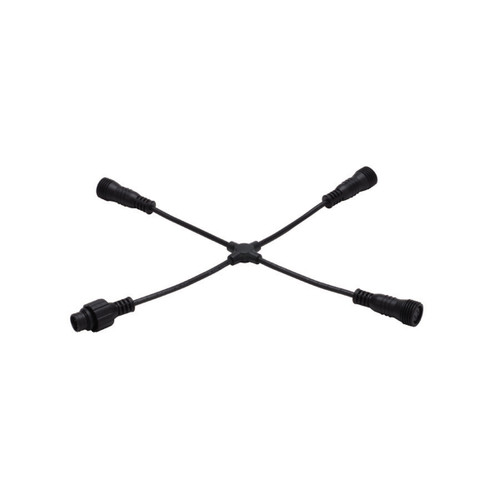 WAC | LED-TO24-X-RGB | LED-TO24-X-RGB WAC | LED-TO24-X-RGB | LED-TO24-X-RGB