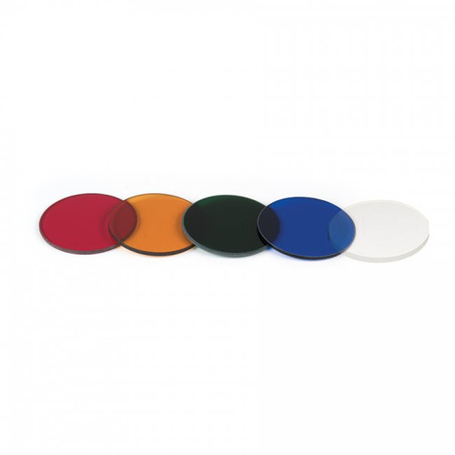 WAC | LENS-20-BLU | LENS-20-BLU WAC | LENS-20-BLU | LENS-20-BLU