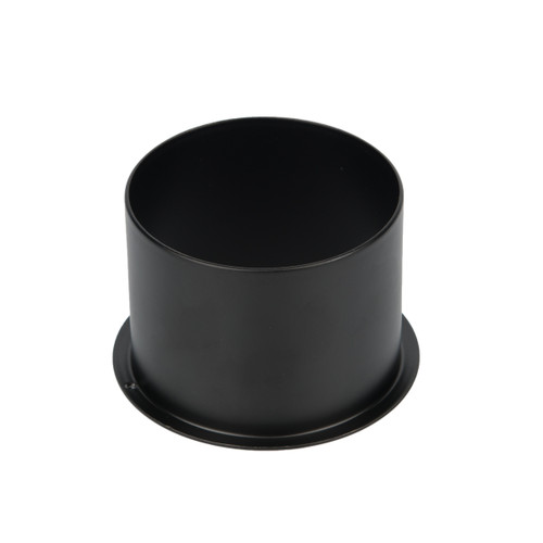 WAC | LENS-20-SNOOT-WT | LENS-20-SNOOT-WT WAC | LENS-20-SNOOT-WT | LENS-20-SNOOT-WT