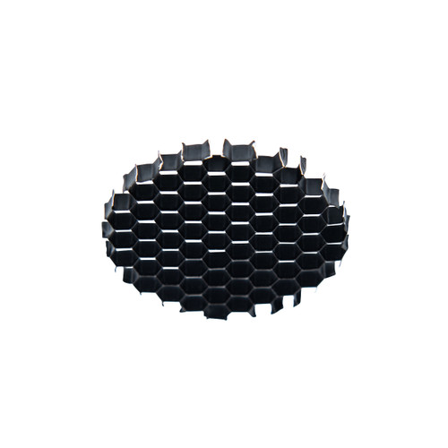 WAC | LENS-30-HCL | LENS-30-HCL WAC | LENS-30-HCL | LENS-30-HCL