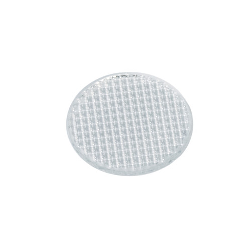 WAC | LENS-30-SPR | LENS-30-SPR WAC | LENS-30-SPR | LENS-30-SPR