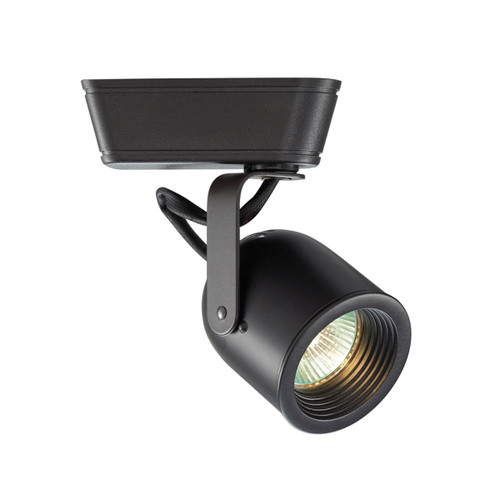 WAC | LHT-808L-WT | LHT-808L-WT WAC | LHT-808L-WT | LHT-808L-WT